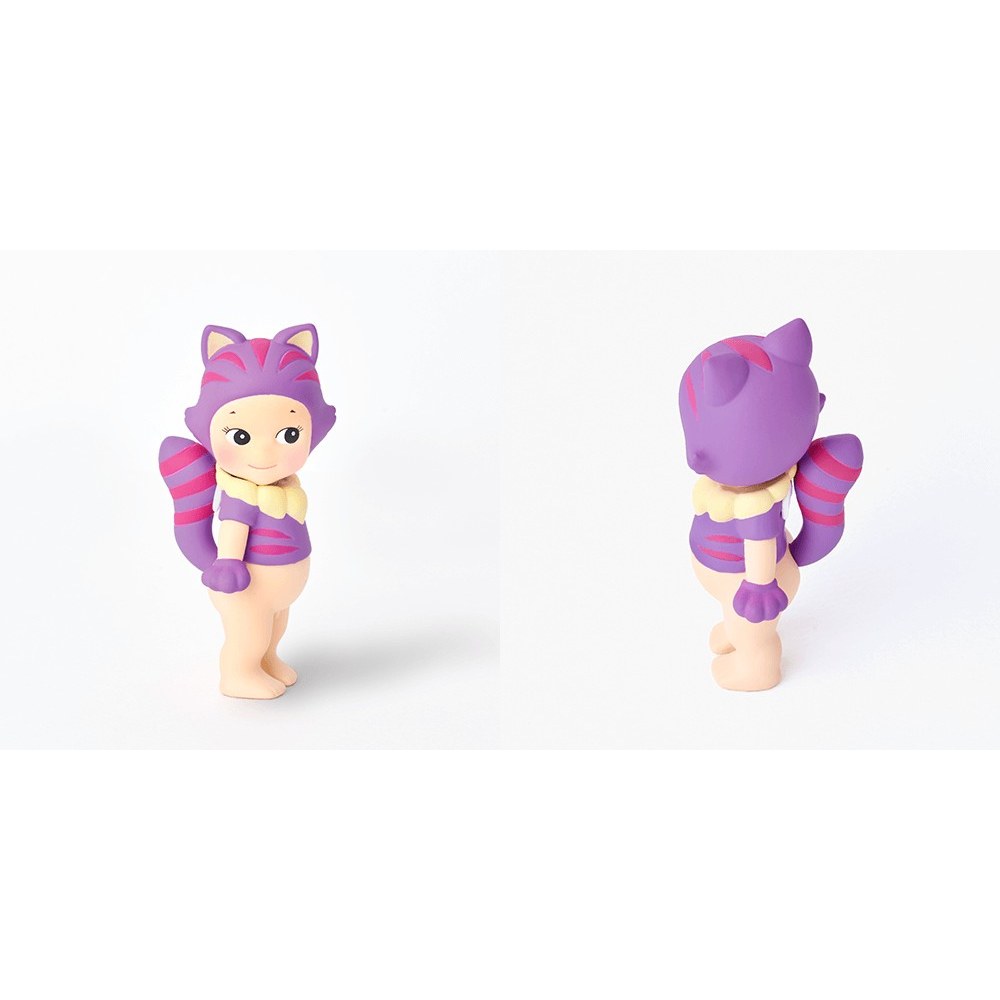 Sonny Angel — In Wonderland 2020 Blind Box | Dreams