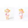 Sonny Angel — In Wonderland 2020 Blind Box | Dreams