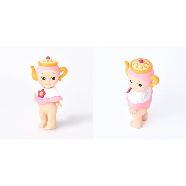 Sonny Angel — In Wonderland 2020 Blind Box | Dreams