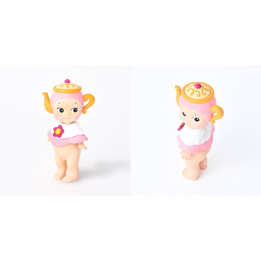 Sonny Angel — In Wonderland 2020 Blind Box | Dreams