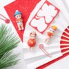 Sonny Angel — Japanese Good Luck 2021 Blind Box | Dreams