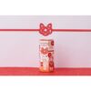 Sonny Angel — Japanese Good Luck 2021 Blind Box | Dreams