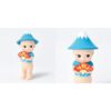 Sonny Angel — Japanese Good Luck 2021 Blind Box | Dreams