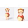 Sonny Angel — Japanese Good Luck 2021 Blind Box | Dreams