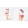 Sonny Angel — Japanese Good Luck 2021 Blind Box | Dreams