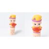 Sonny Angel — Japanese Good Luck 2021 Blind Box | Dreams