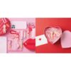 Sonny Angel — Kiss Kiss 2025 Blind Box | Dreams