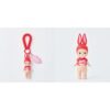 Sonny Angel — Kiss Kiss 2025 Blind Box | Dreams