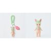 Sonny Angel — Kiss Kiss 2025 Blind Box | Dreams