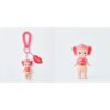 Sonny Angel — Kiss Kiss 2025 Blind Box | Dreams