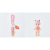 Sonny Angel — Kiss Kiss 2025 Blind Box | Dreams