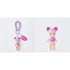Sonny Angel — Kiss Kiss 2025 Blind Box | Dreams