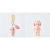 Sonny Angel — Kiss Kiss 2025 Blind Box | Dreams
