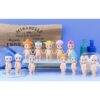 Sonny Angel — Marine Series Blind Box | Dreams