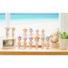 Sonny Angel — Marine Series Blind Box | Dreams