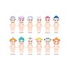 Sonny Angel — Marine Series Blind Box | Dreams