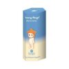 Sonny Angel — Marine Series Blind Box | Dreams