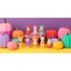Sonny Angel — Pumpkin Patch 2025 Blind Box | Dreams