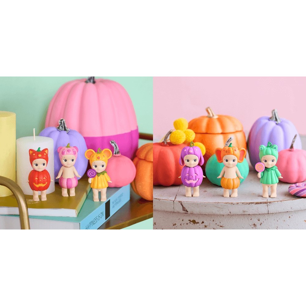 DRM-BB-SA-PP-25-03-b7135a17 Sonny Angel — Pumpkin Patch 2025 Blind Box | Dreams