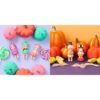 Sonny Angel — Pumpkin Patch 2025 Blind Box | Dreams