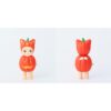 Sonny Angel — Pumpkin Patch 2025 Blind Box | Dreams