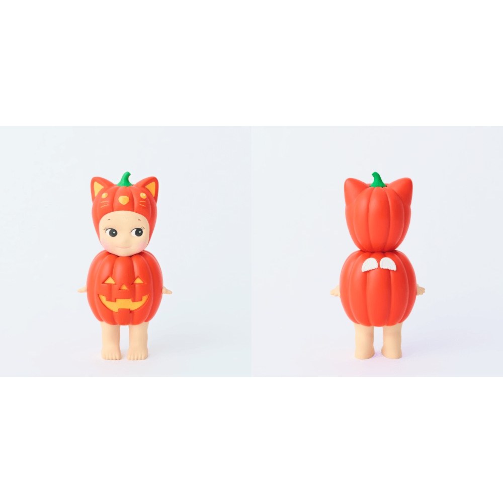 DRM-BB-SA-PP-25-06-6445d839 Sonny Angel — Pumpkin Patch 2025 Blind Box | Dreams