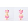 Sonny Angel — Pumpkin Patch 2025 Blind Box | Dreams
