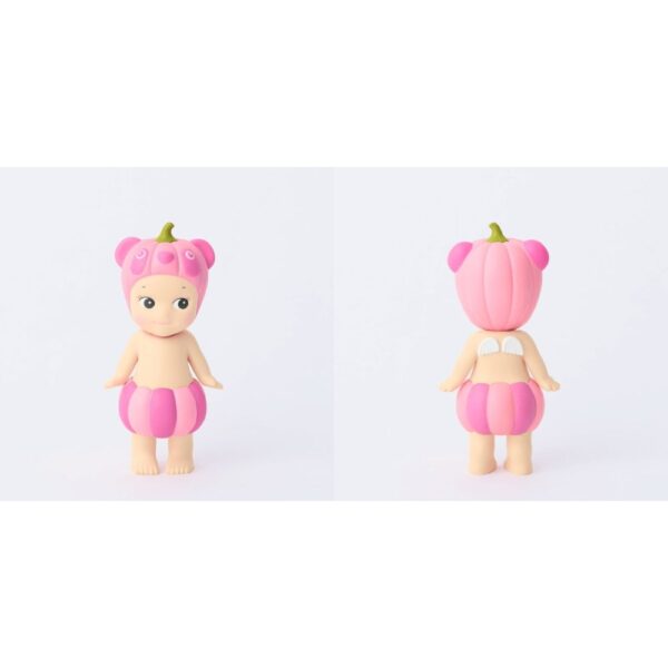 Sonny Angel — Pumpkin Patch 2025 Blind Box | Dreams