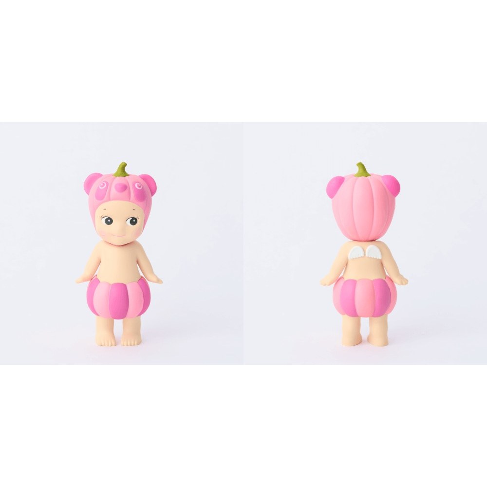 DRM-BB-SA-PP-25-07-d93ef22c Sonny Angel — Pumpkin Patch 2025 Blind Box | Dreams