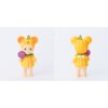 Sonny Angel — Pumpkin Patch 2025 Blind Box | Dreams