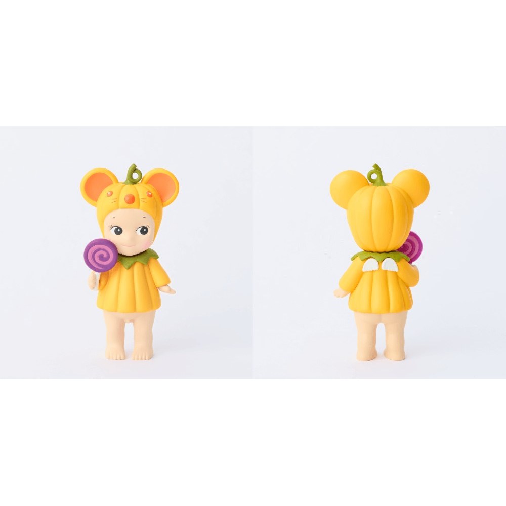 DRM-BB-SA-PP-25-08-147655d0 Sonny Angel — Pumpkin Patch 2025 Blind Box | Dreams