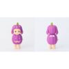 Sonny Angel — Pumpkin Patch 2025 Blind Box | Dreams