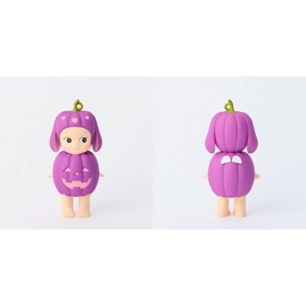 Sonny Angel — Pumpkin Patch 2025 Blind Box | Dreams