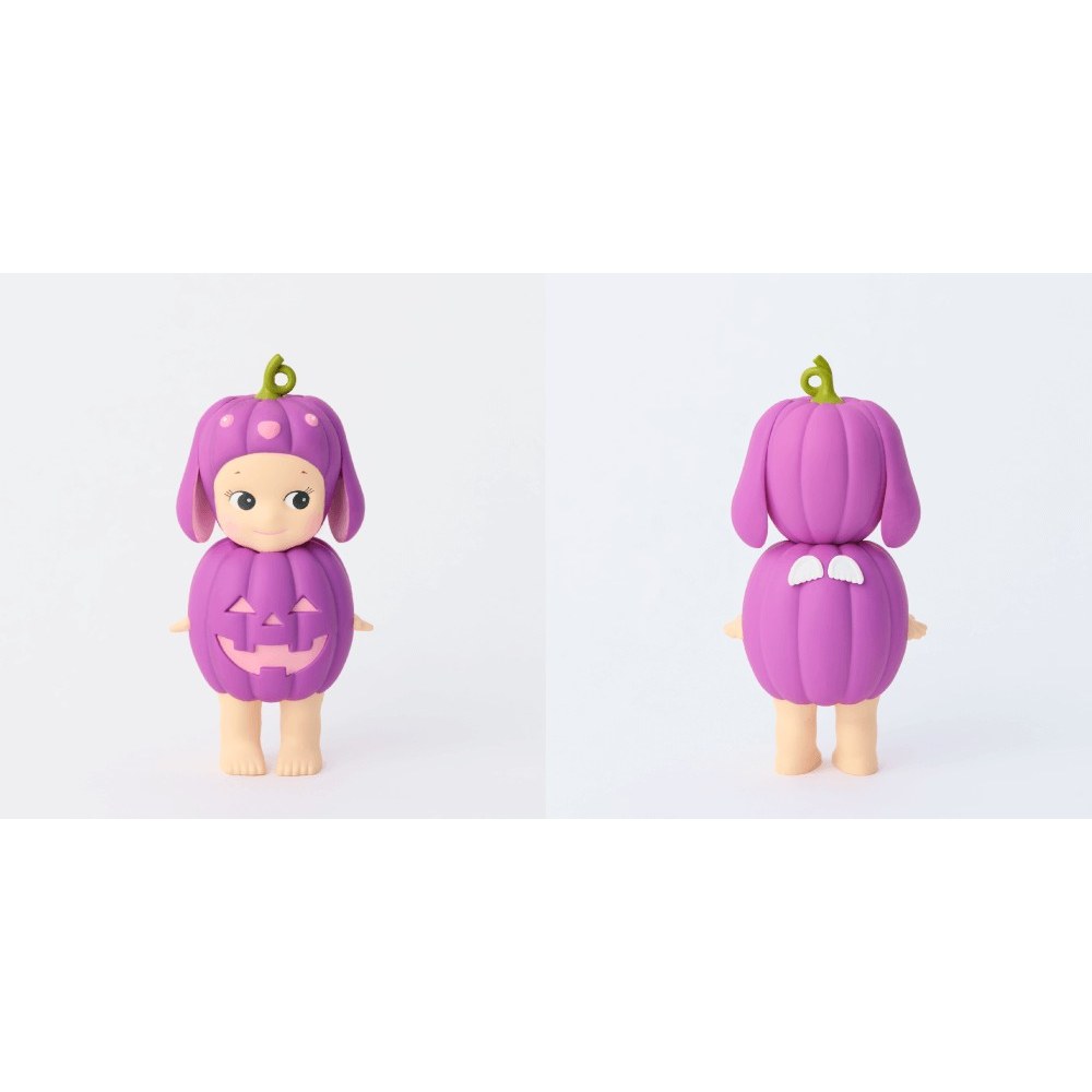DRM-BB-SA-PP-25-09-5160938d Sonny Angel — Pumpkin Patch 2025 Blind Box | Dreams