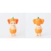 Sonny Angel — Pumpkin Patch 2025 Blind Box | Dreams
