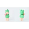 Sonny Angel — Pumpkin Patch 2025 Blind Box | Dreams