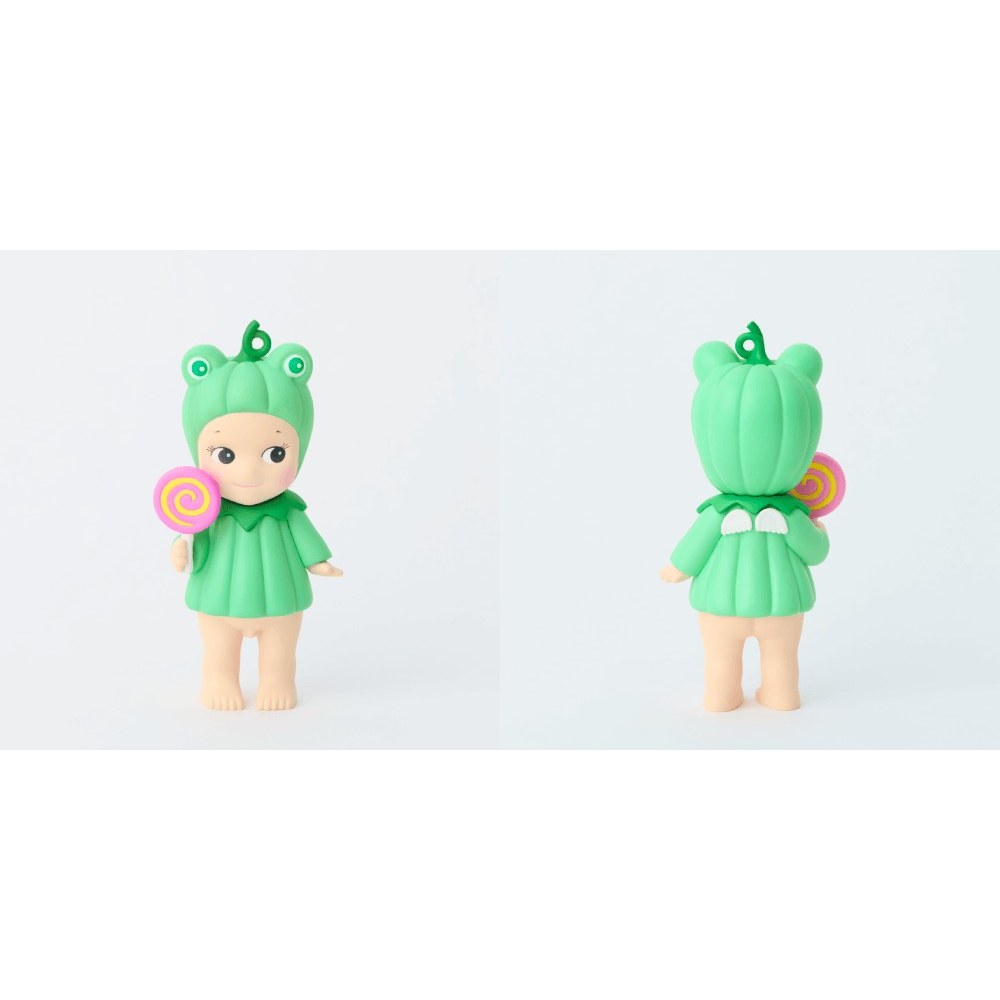 DRM-BB-SA-PP-25-11-a113d614 Sonny Angel — Pumpkin Patch 2025 Blind Box | Dreams