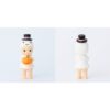 Sonny Angel — Pumpkin Patch 2025 Blind Box | Dreams
