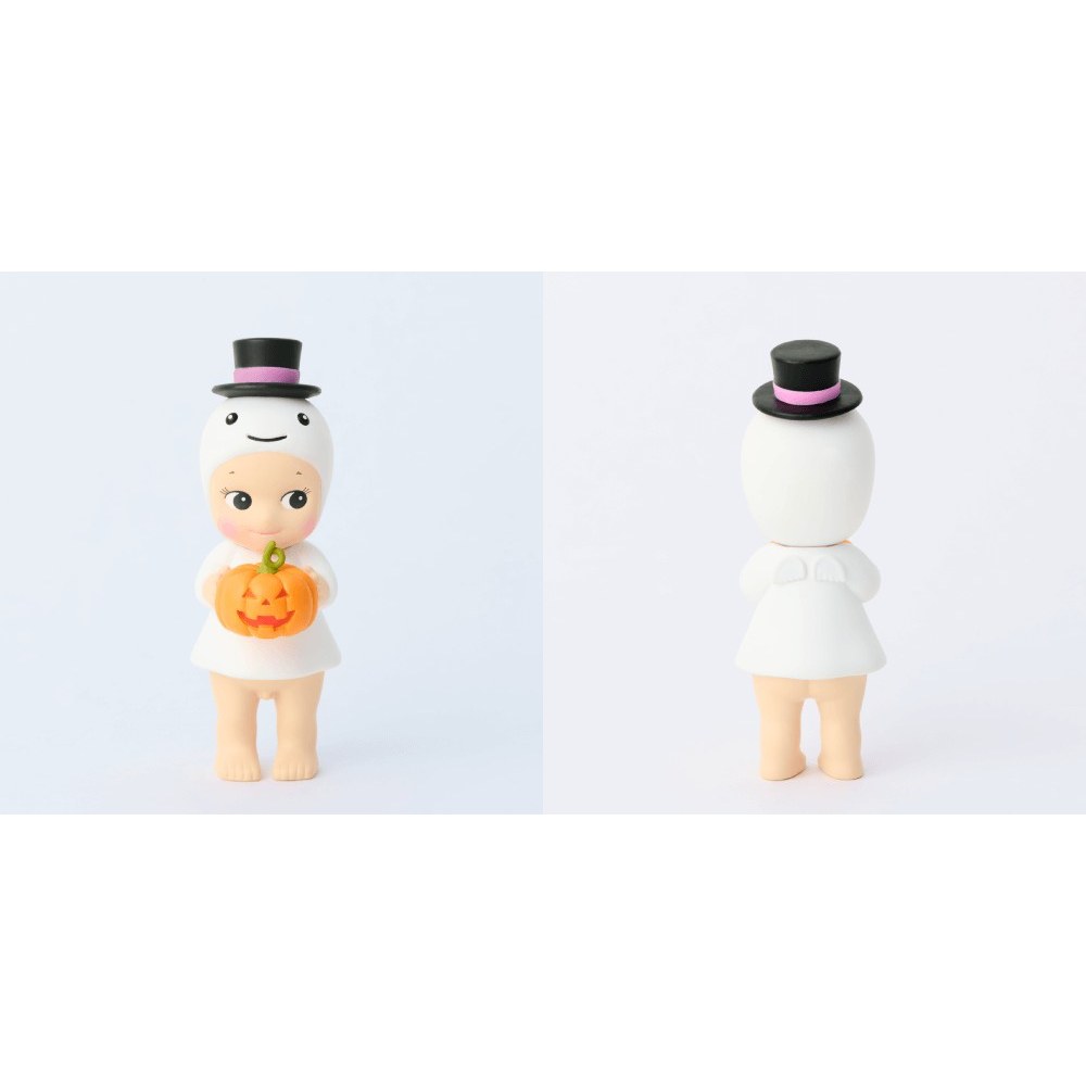 DRM-BB-SA-PP-25-12-d90451f8 Sonny Angel — Pumpkin Patch 2025 Blind Box | Dreams