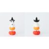 Sonny Angel — Pumpkin Patch 2025 Blind Box | Dreams
