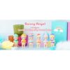 Sonny Angel — Sky Color 2020 Blind Box | Dreams