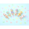 Sonny Angel — Sky Color 2020 Blind Box | Dreams