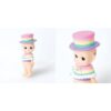 Sonny Angel — Sky Color 2020 Blind Box | Dreams