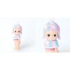 Sonny Angel — Sky Color 2020 Blind Box | Dreams