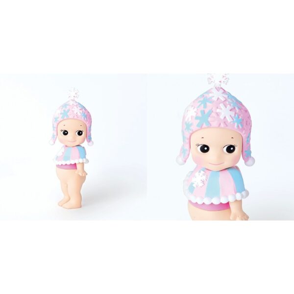 Sonny Angel — Sky Color 2020 Blind Box | Dreams