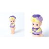 Sonny Angel — Sky Color 2020 Blind Box | Dreams