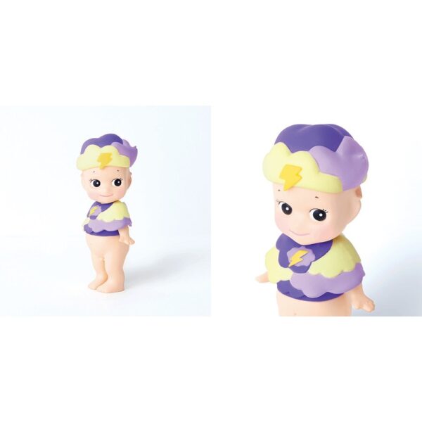 Sonny Angel — Sky Color 2020 Blind Box | Dreams