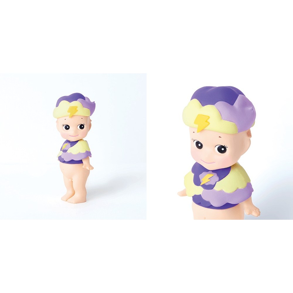 DRM-BB-SA-SC-05-e657ed6a Sonny Angel — Sky Color 2020 Blind Box | Dreams