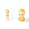 Sonny Angel — Sky Color 2020 Blind Box | Dreams
