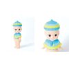 Sonny Angel — Sky Color 2020 Blind Box | Dreams